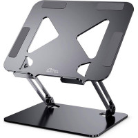 Media-Tech Laptop Stand (MT2661)