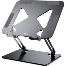 Media-Tech Laptop Stand (MT2661)