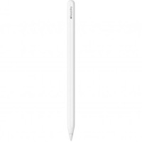 Apple Pencil Pro (MX2D3)