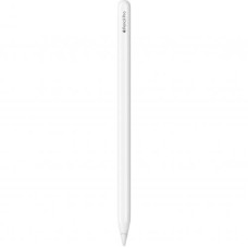Apple Pencil Pro (MX2D3)