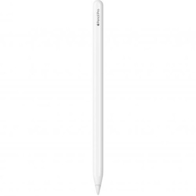 Apple Pencil Pro (MX2D3)