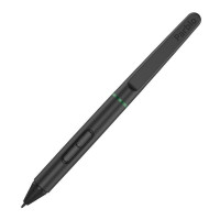 Parblo P07