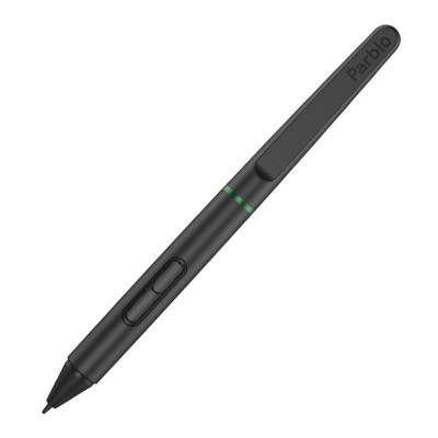 Parblo P07