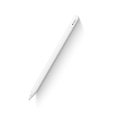 Apple Pencil USB-C (MUWA3)