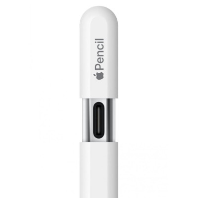 Apple Pencil USB-C (MUWA3)