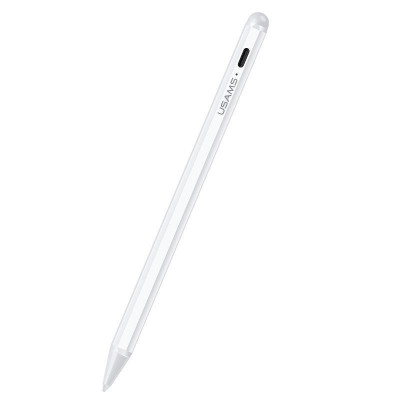 Usams US-ZB135 (iPad only) White