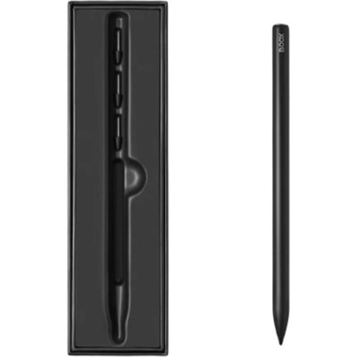 BOOX InkSpire for Tab X C (OSL0082R)