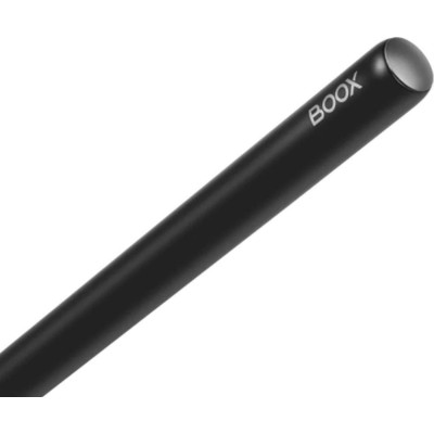 BOOX InkSpire for Tab X C (OSL0082R)