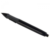 Huion P68
