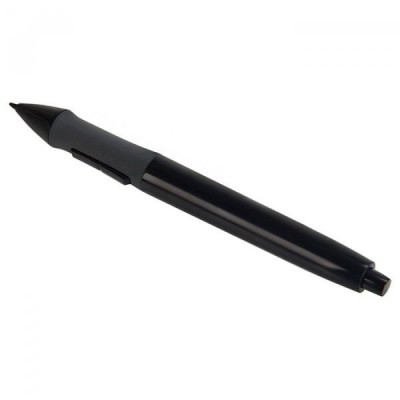 Huion P68