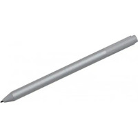 Microsoft Surface Pen V4 Silver (EYV-00010)