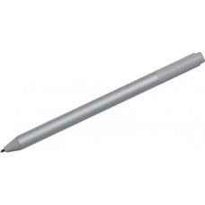 Microsoft Surface Pen V4 Silver (EYV-00010)