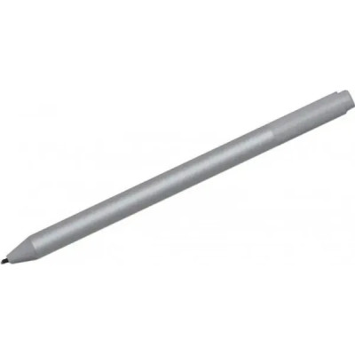 Microsoft Surface Pen V4 Silver (EYV-00010)