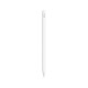 Apple Pencil 2nd Generation for iPad Pro 2018 (MU8F2)