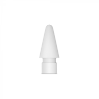 Apple Pencil Tips (MLUN2) (1pcs)