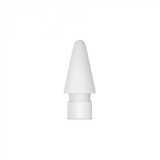 Apple Pencil Tips (MLUN2) (1pcs)