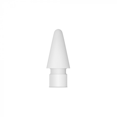 Apple Pencil Tips (MLUN2) (1pcs)