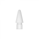 Apple Pencil Tips (MLUN2) (1pcs)