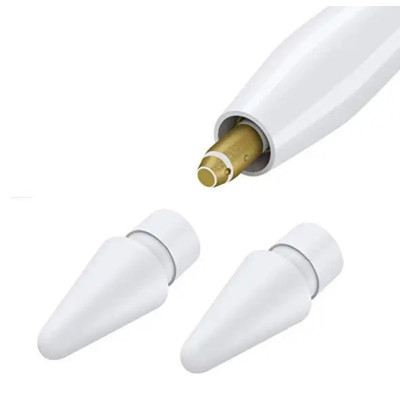 Apple Pencil Tips (MLUN2) (1pcs)
