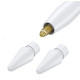 Apple Pencil Tips (MLUN2) (1pcs)