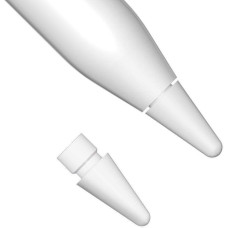 Apple Pencil Tips (MLUN2) (1pcs)