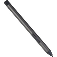 Lenovo Digital Pen 2 Gray (SCX1K74435)