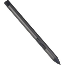 Lenovo Digital Pen 2 Gray (SCX1K74435)