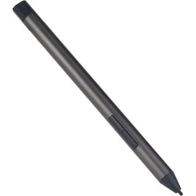 Lenovo Digital Pen 2 Gray (SCX1K74435)