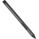 Lenovo Digital Pen 2 Gray (SCX1K74435)