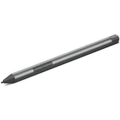 Lenovo Digital Pen 2 Gray (SCX1K74435)