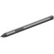 Lenovo Digital Pen 2 Gray (SCX1K74435)