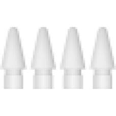Apple Pencil Tips 4 pack (MX763)