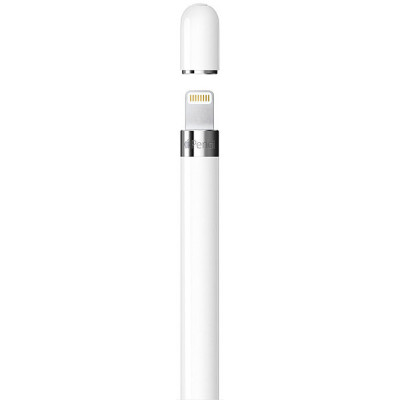 Apple Pencil (MQLY3)