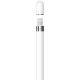 Apple Pencil (MQLY3)