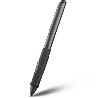 Parblo P03