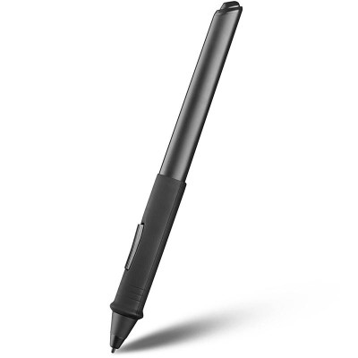 Parblo P03