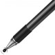 Baseus Golden Cudgel Capacitive Stylus Pen Black (ACPCL-01)