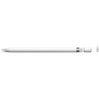 Apple Pencil (MK0C2)