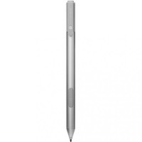 HP Active Pen with App Launch (T4Z24AA)