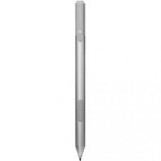 HP Active Pen with App Launch (T4Z24AA)