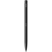 Onyx BOOX Pen 2 Pro