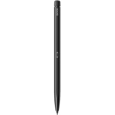 Onyx BOOX Pen 2 Pro