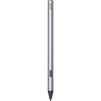 BOOX InkSense Plus (OSL0087R)