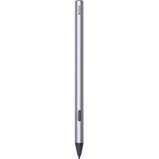 BOOX InkSense Plus (OSL0087R)