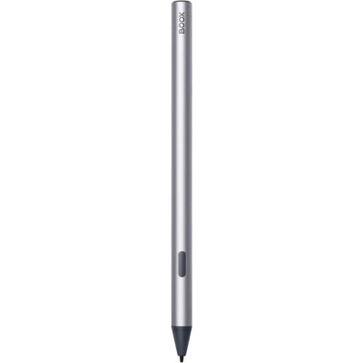 BOOX InkSense Plus (OSL0087R)
