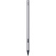 BOOX InkSense Plus (OSL0087R)