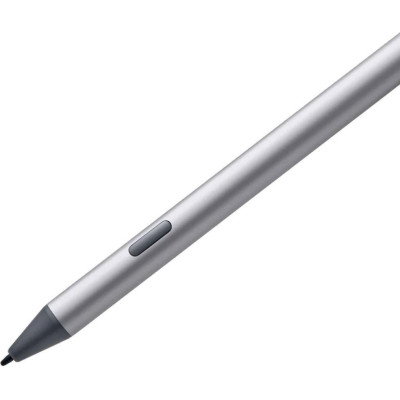 BOOX InkSense Plus (OSL0087R)