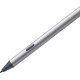 BOOX InkSense Plus (OSL0087R)
