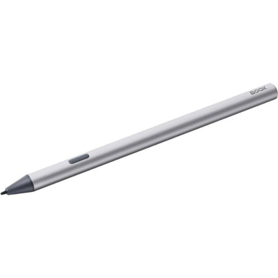 BOOX InkSense Plus (OSL0087R)