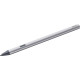 BOOX InkSense Plus (OSL0087R)